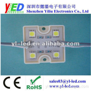 high quality smd led module 5050
